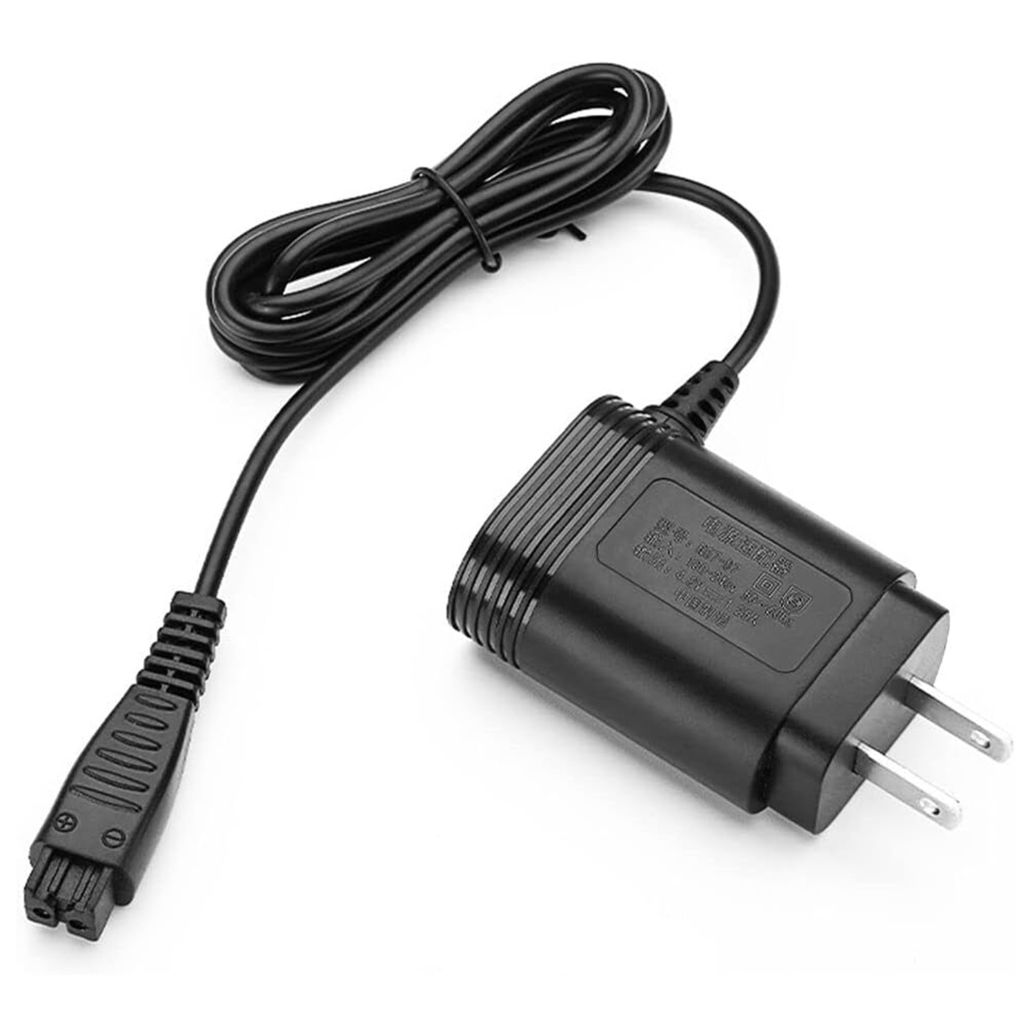 Power Tools Panasonic - Replacement Charger for Panasonic Arc5 Razor