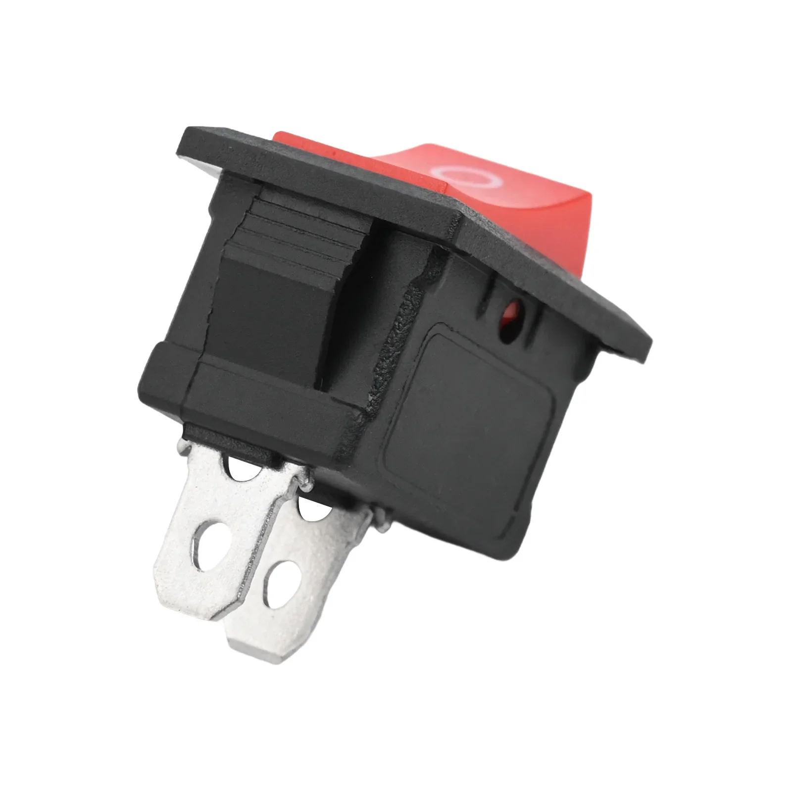 Carlton Power Tools - On/Off Stop Switch for Chinese Chainsaws