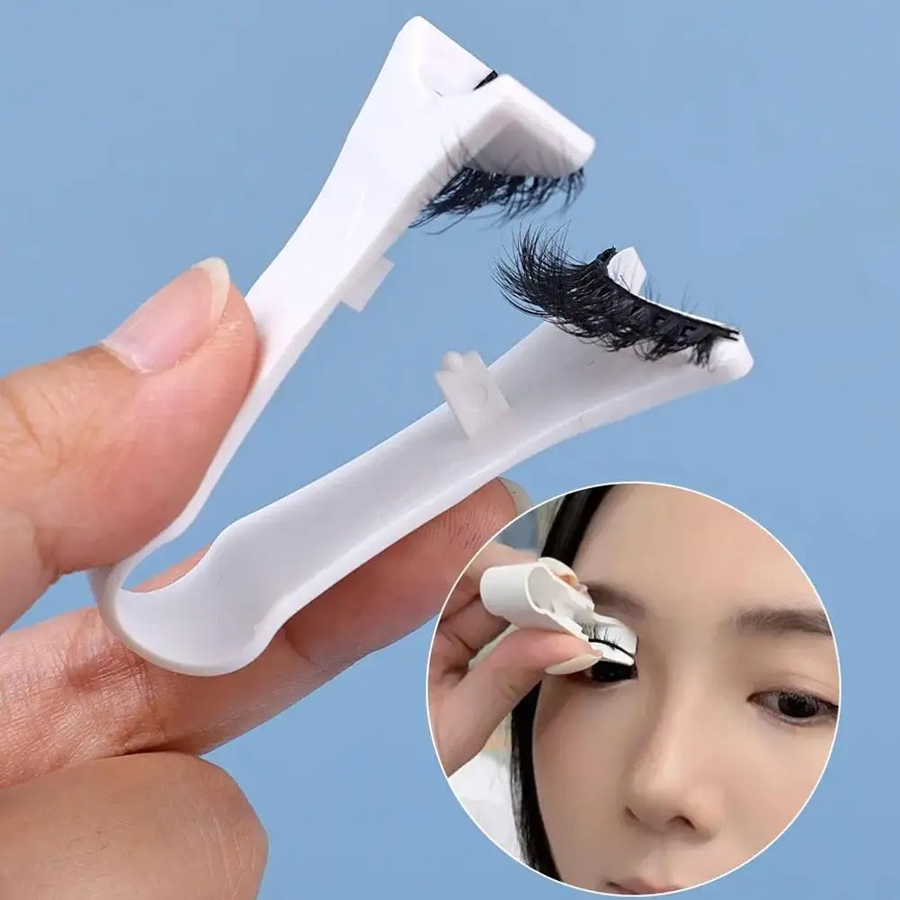 Power Tools Extension - 1pcs Professional Magnetic Eyelashes Extension Applicator