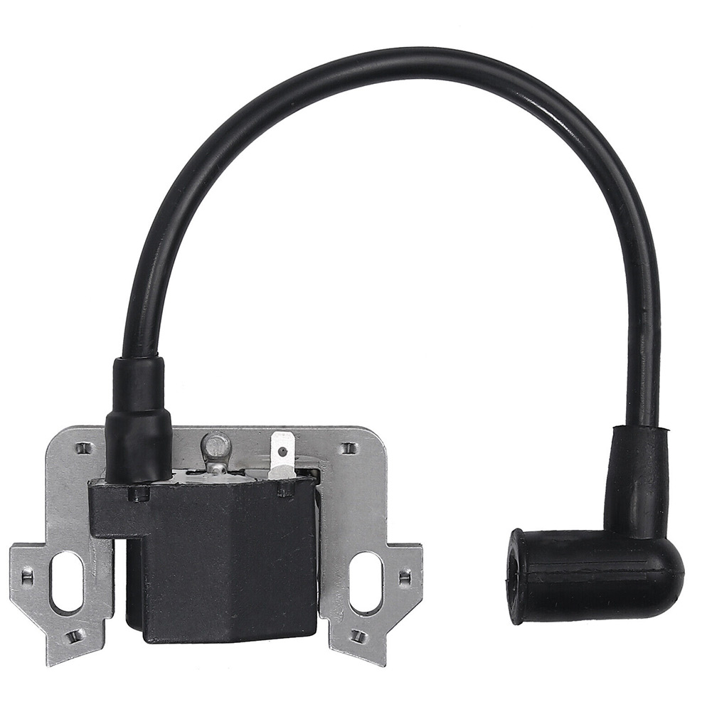 Power Tools Brands - Garden Power Tool Outdoor Tool Parts