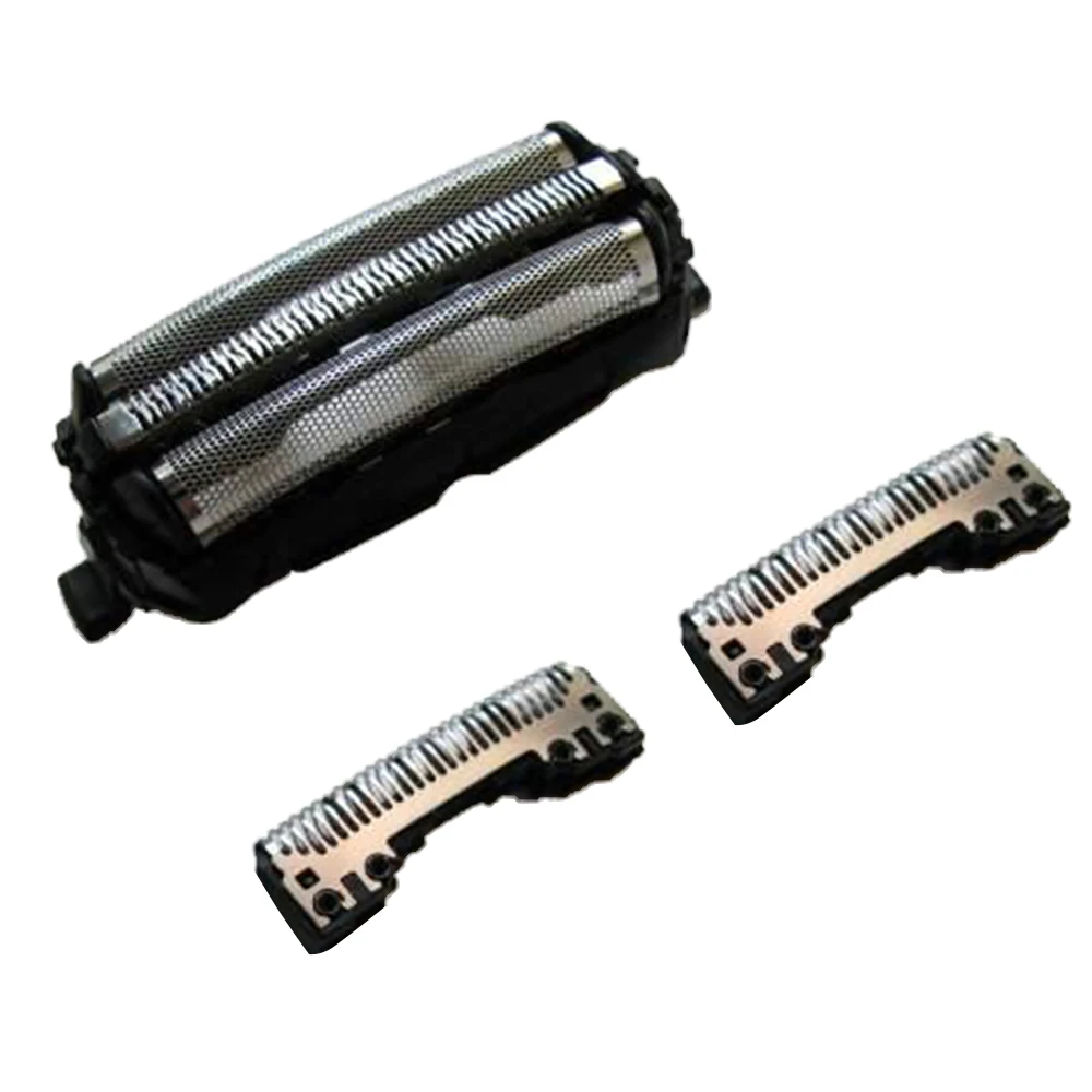 Power Tools Panasonic - NEW Original for Panasonic Shaver ES-RT25