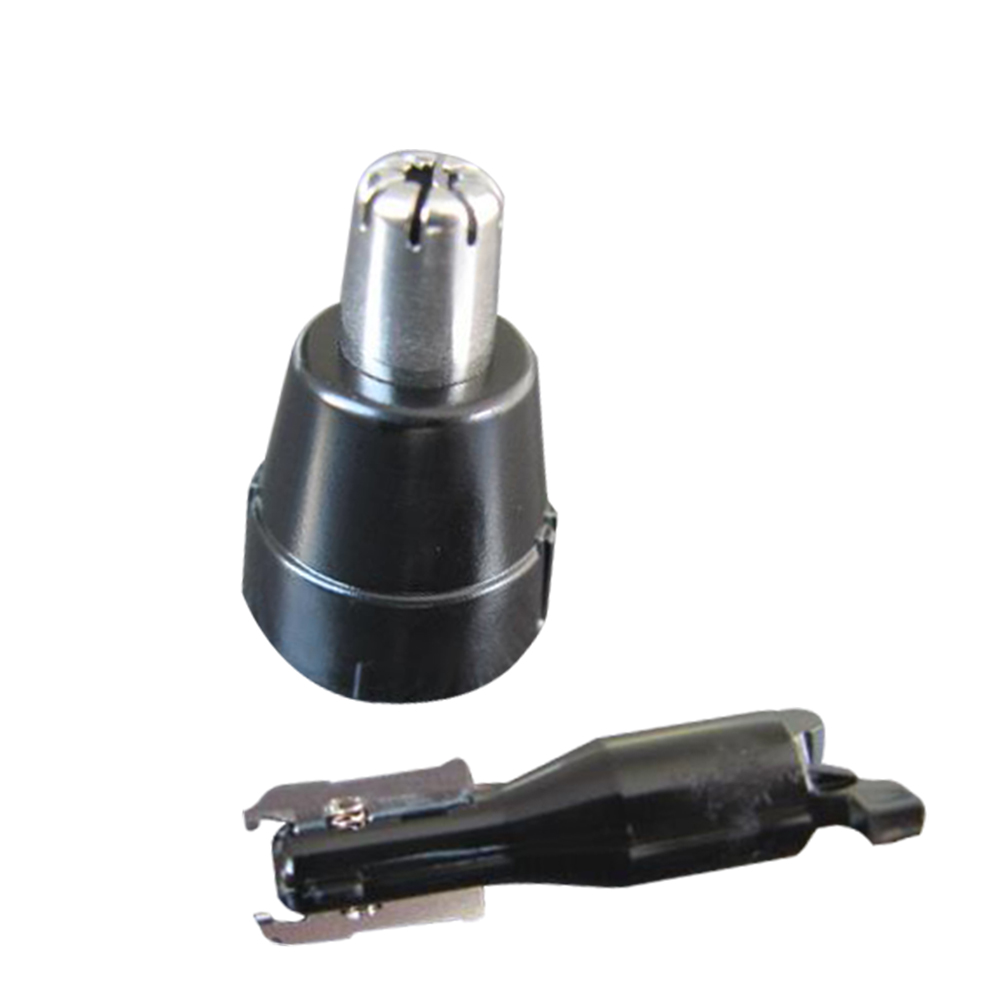 Power Tools Panasonic - NEW Original for Panasonic Nasal Hair