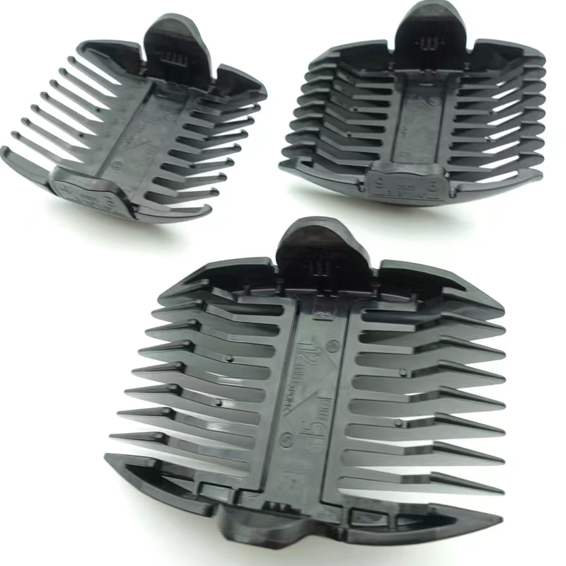 Power Tools Panasonic - 3-4MM 6-9MM 12-15MM Tóc Lược Panasonic
