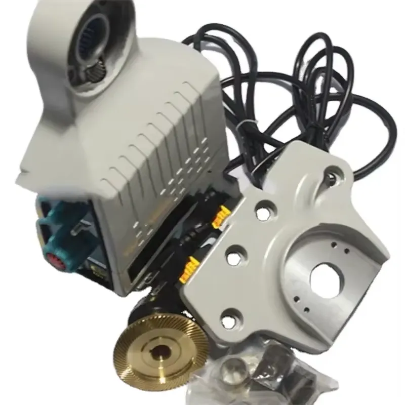Power X Tools And Machinery - Wholesale Factory Price Milling Machine Tool