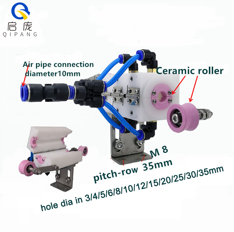 Power Tools Drawing - Máy Sấy Tóc Sấy Sứ Mắt