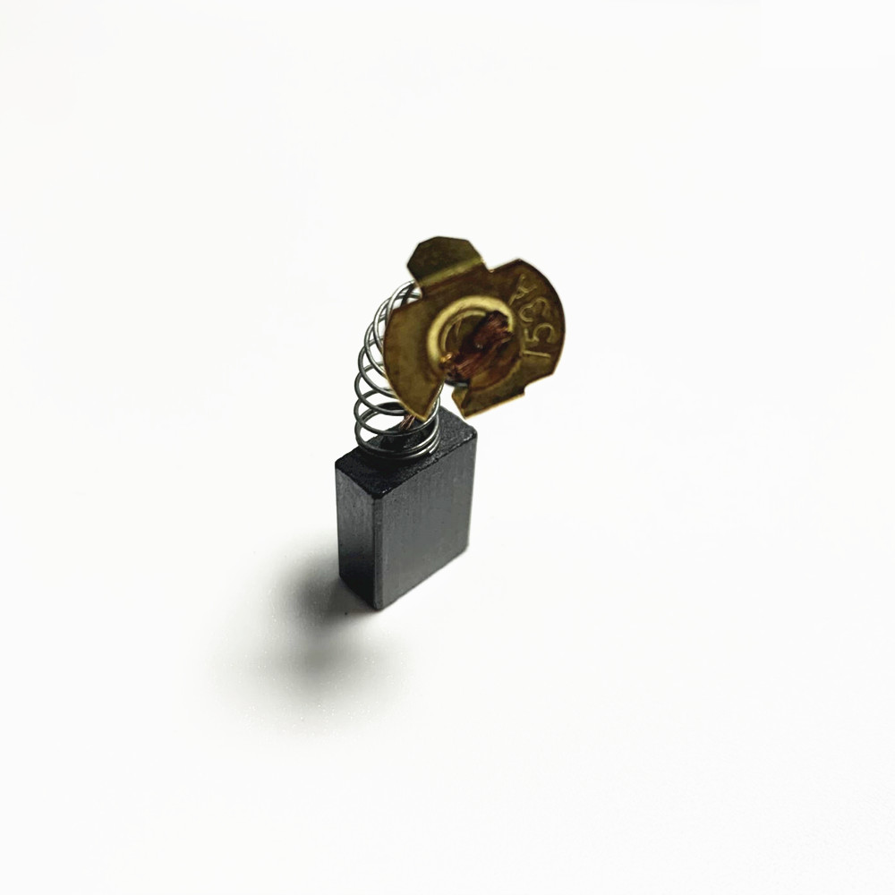 Power Tools Band - 10 Chiếc CB154 Thích Hợp Cho