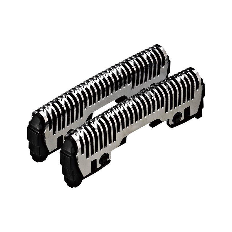 Power Tools Panasonic - Replacement Blades For Panasonic Men's Shaver