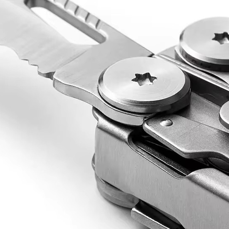 Oscillating Multi Tool - HuoHou K30 Pro Multi Tool 18