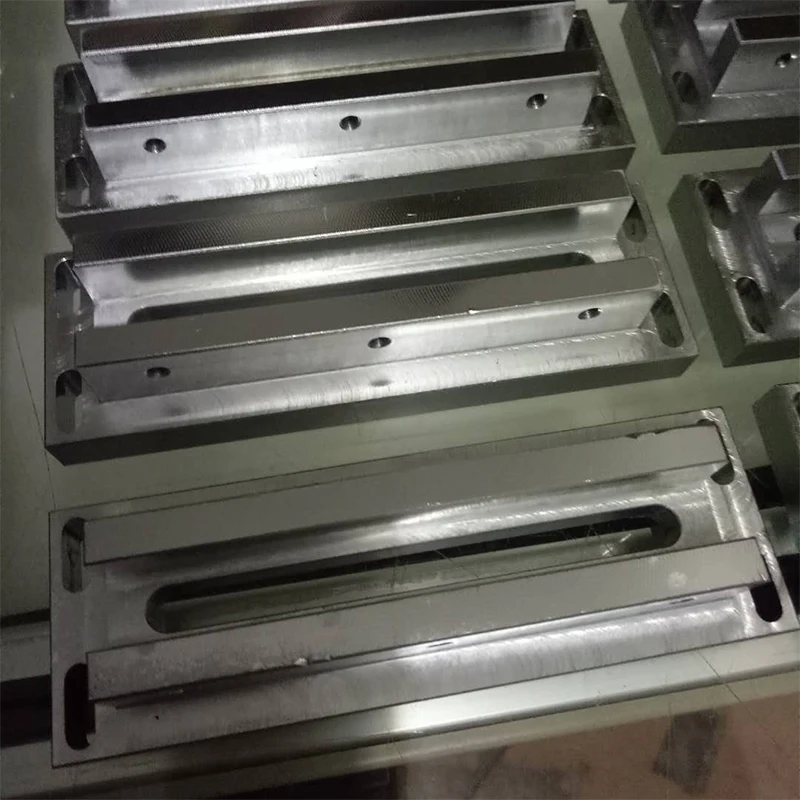 Power Tools Brands - ACF Thạch Anh Thanh Giá Đỡ