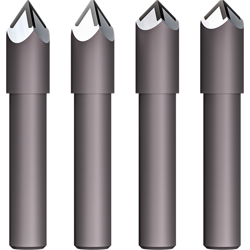 WeiTol free shipping 1pc 6mm D - đánh giá và giá Router Trim Base