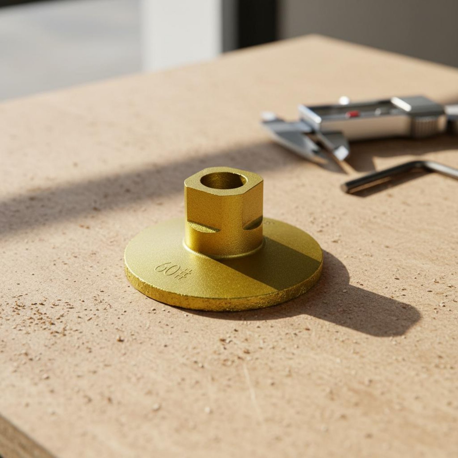 M10 Angle Grinder Extension Sh - đánh giá và giá Power Tools Extension