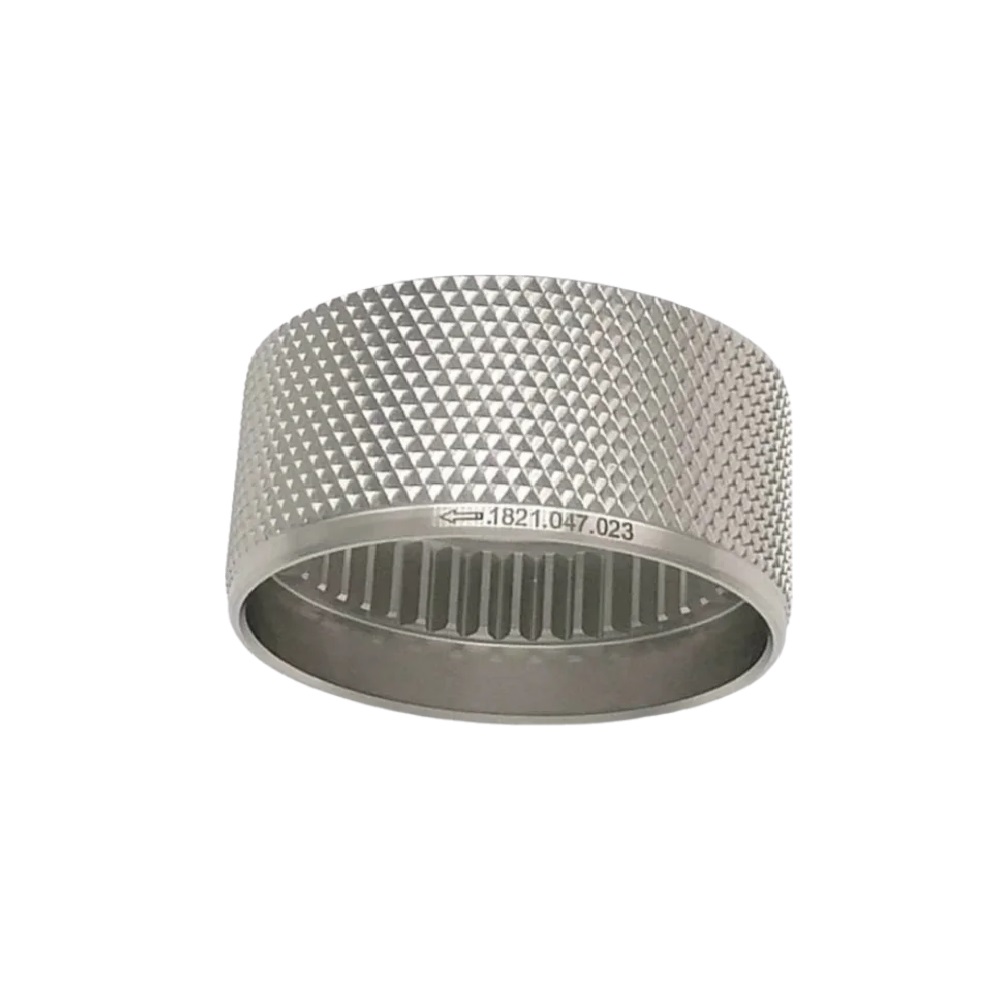 Signode Spare Parts 1821.047.0 - đánh giá và giá Power Tools Band
