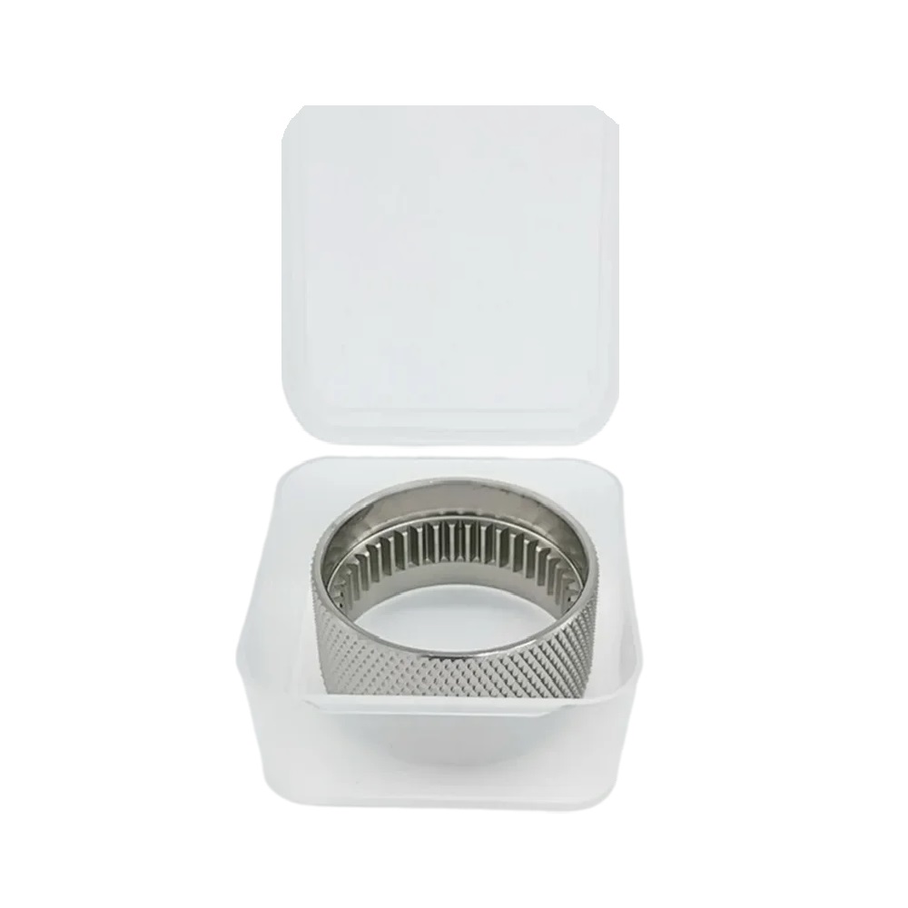 Signode Spare Parts 1821.047.0 - đánh giá và giá Power Tools Band