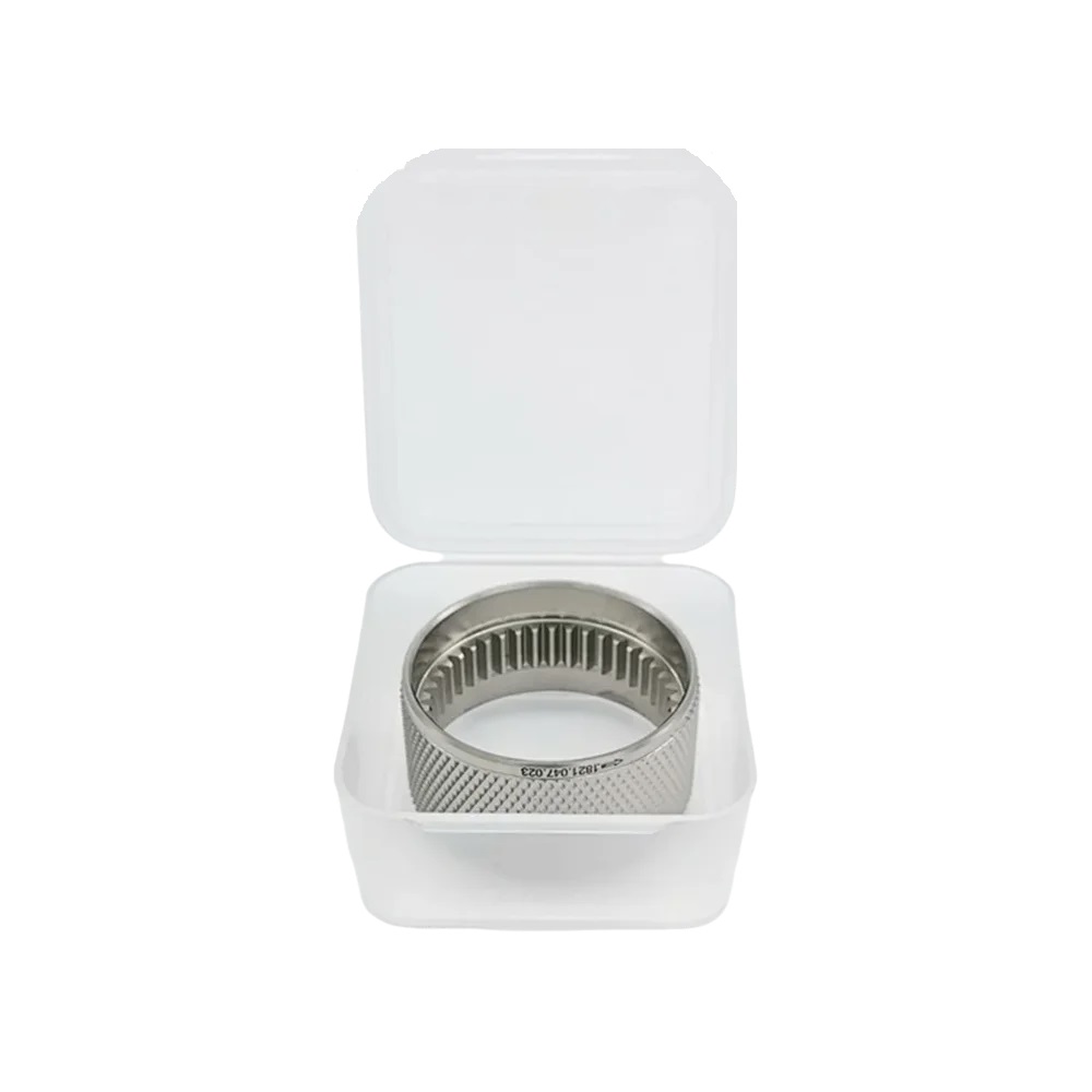 Signode Spare Parts 1821.047.0 - đánh giá và giá Power Tools Band