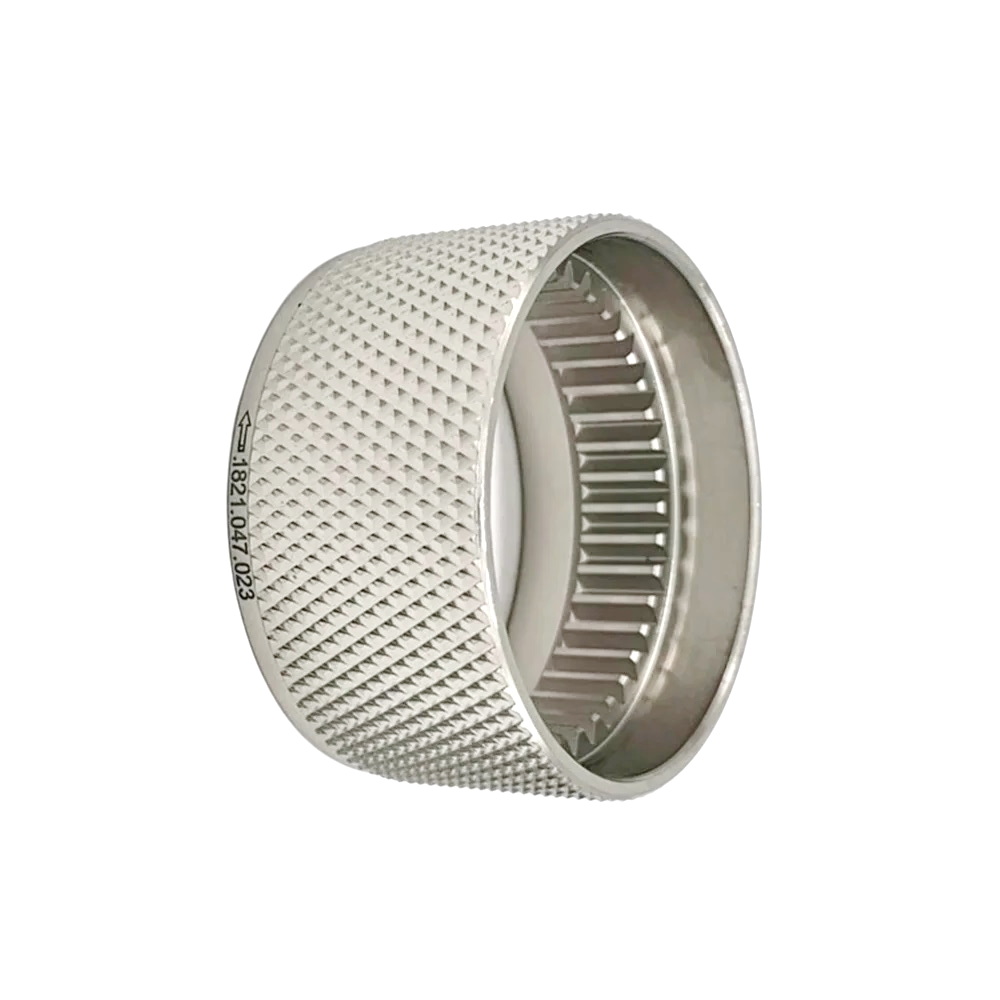 Signode Spare Parts 1821.047.0 - đánh giá và giá Power Tools Band