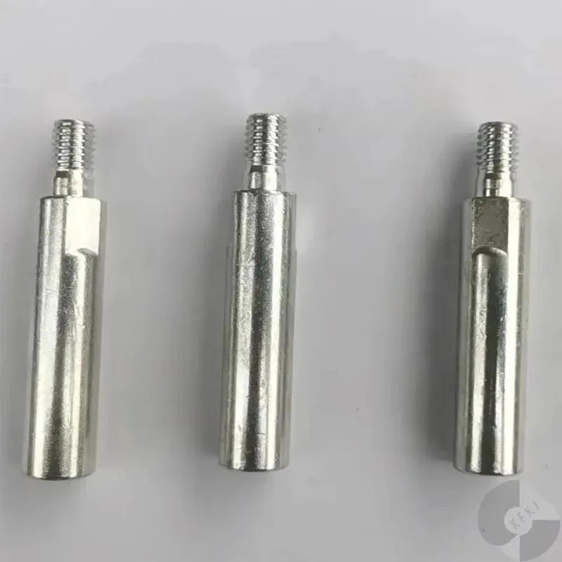 For Car Repair Power Tools Par - đánh giá và giá Power Tools Extension