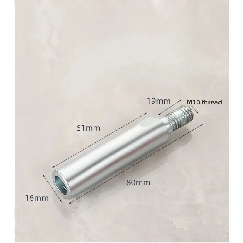 For Car Repair Power Tools Par - đánh giá và giá Power Tools Extension