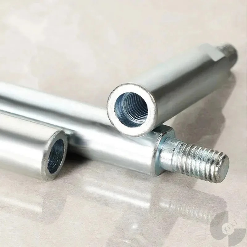 For Car Repair Power Tools Par - đánh giá và giá Power Tools Extension