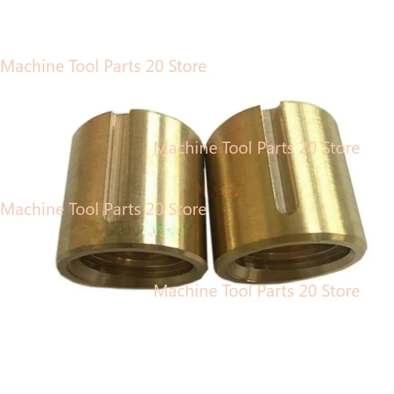 2pcs High Quality Milling Mach - đánh giá và giá Power X Tools And Machinery