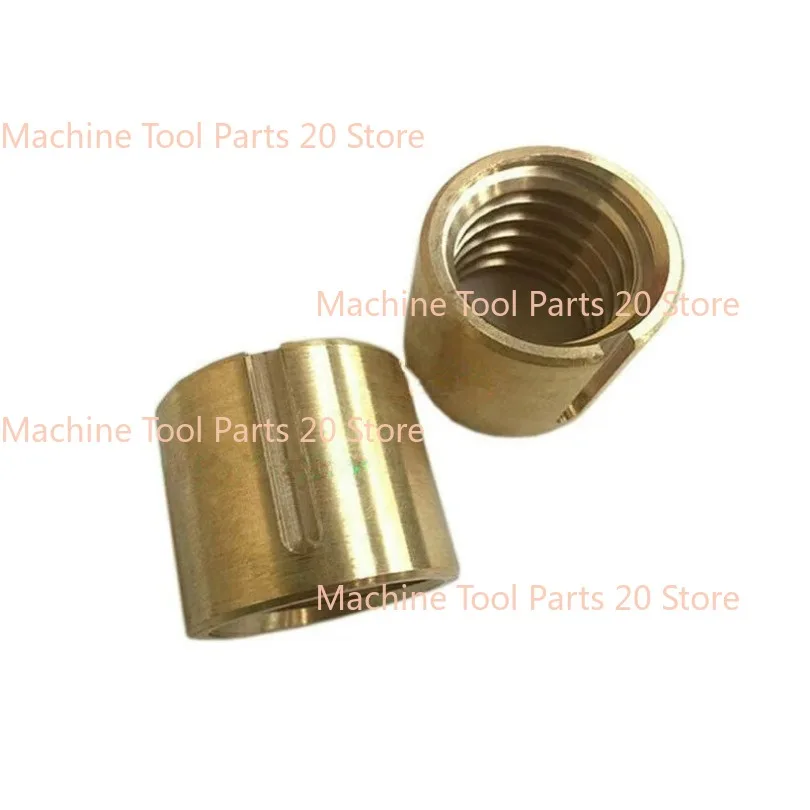 2pcs High Quality Milling Mach - đánh giá và giá Power X Tools And Machinery