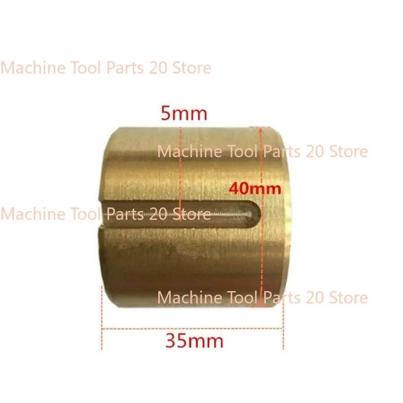 2pcs High Quality Milling Mach - đánh giá và giá Power X Tools And Machinery