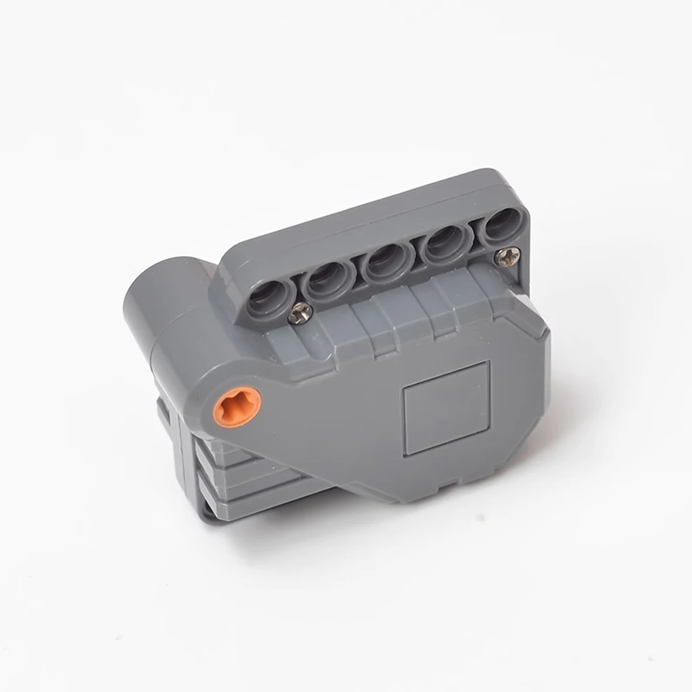 Technical Part Pull Back Motor - đánh giá và giá Power Tools Lego