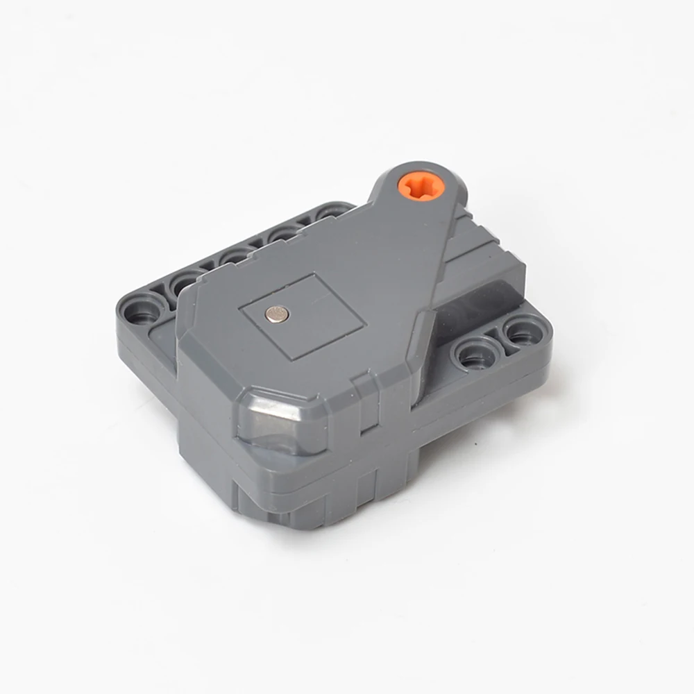 Technical Part Pull Back Motor - đánh giá và giá Power Tools Lego