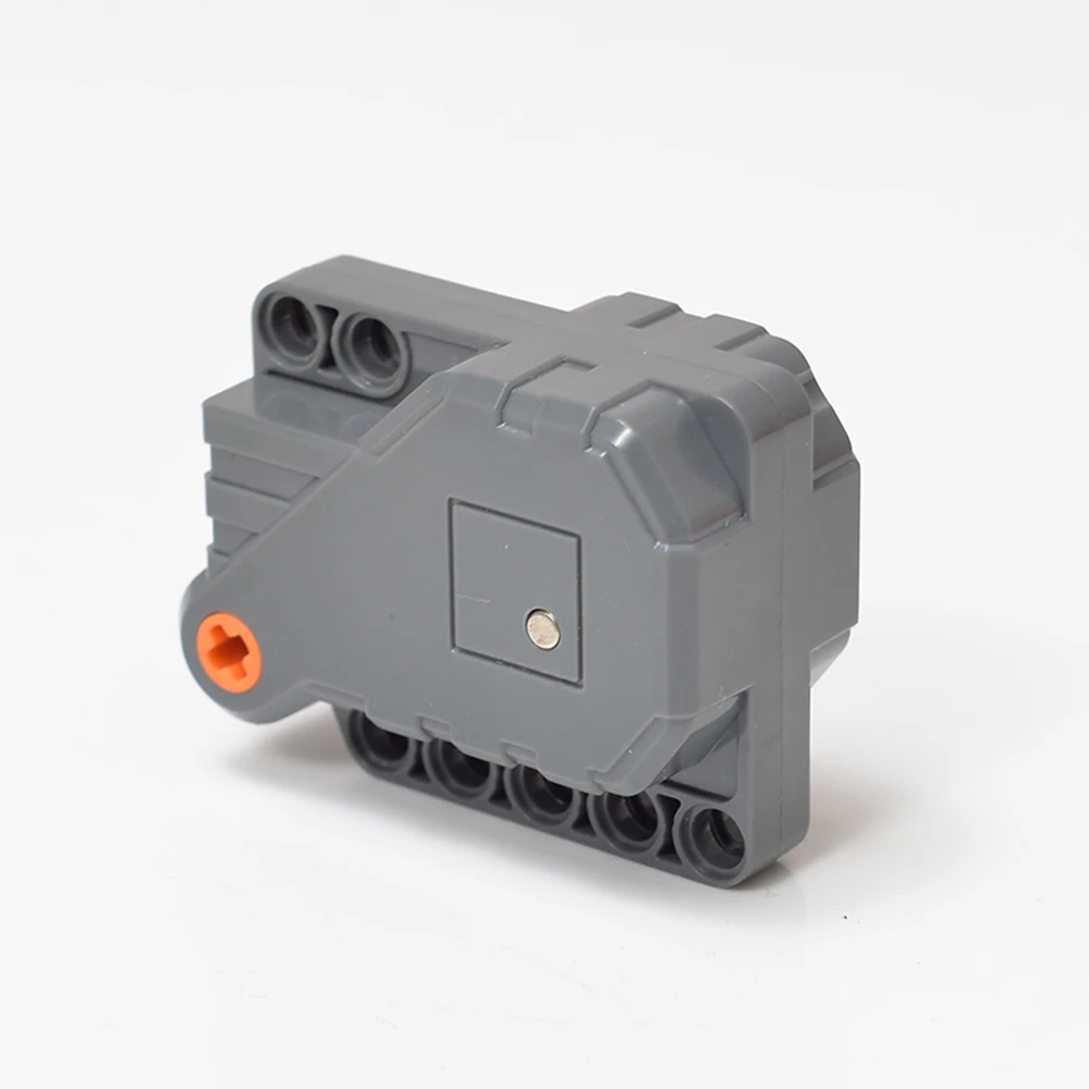 Technical Part Pull Back Motor - đánh giá và giá Power Tools Lego