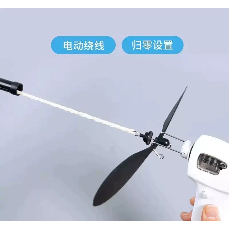Electric Winder Digital Displa - đánh giá và giá Power Tools Band