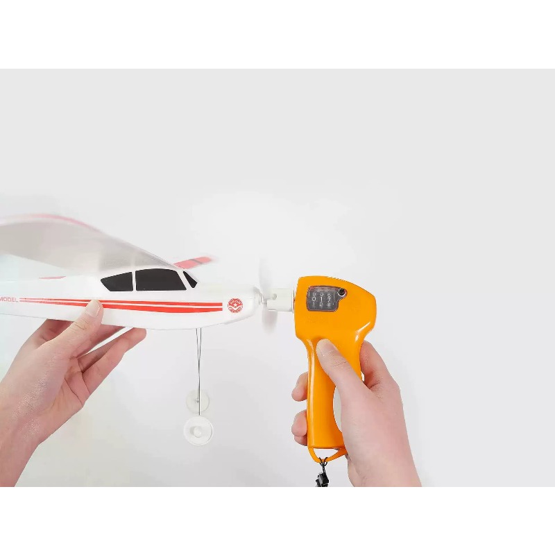 Electric Winder Digital Displa - đánh giá và giá Power Tools Band
