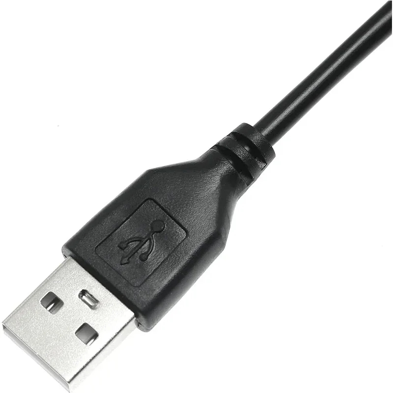 1/2/3/4Pcs With Switch ON/OFF2 - đánh giá và giá Power Tools Extension
