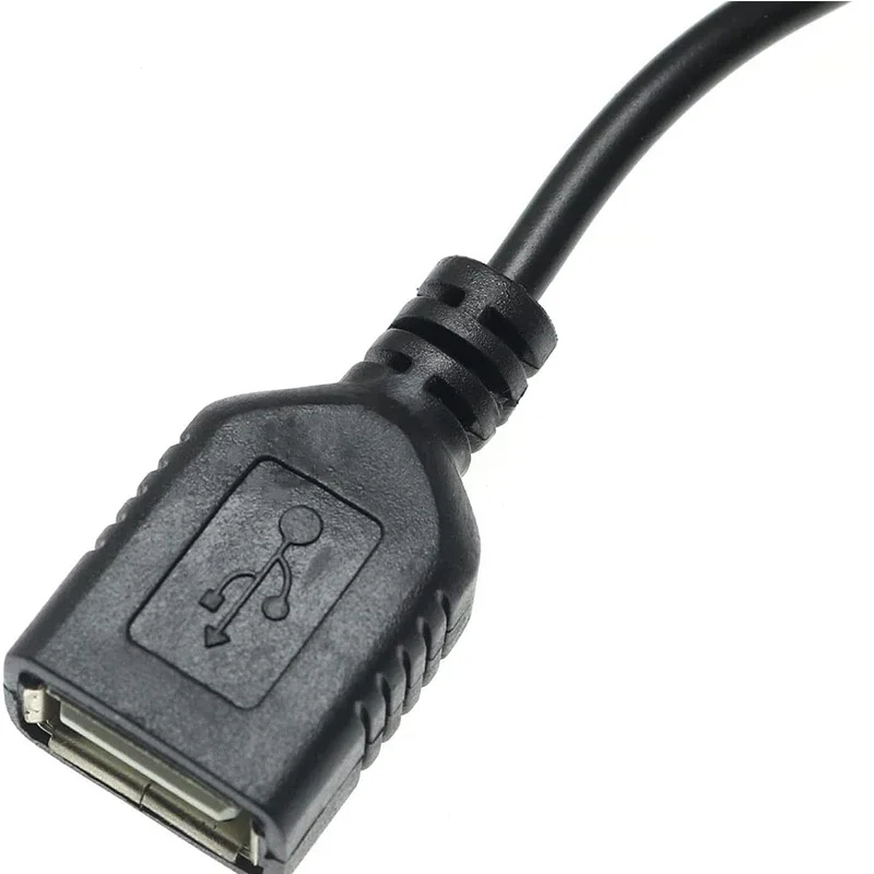 1/2/3/4Pcs With Switch ON/OFF2 - đánh giá và giá Power Tools Extension