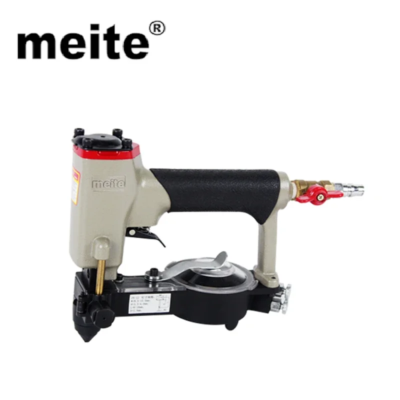 Meite ZN-12 Pneumatic Air Deco - đánh giá và giá Power Tools Drawing
