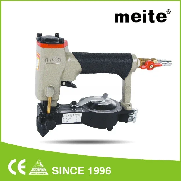 Meite ZN-12 Pneumatic Air Deco - đánh giá và giá Power Tools Drawing