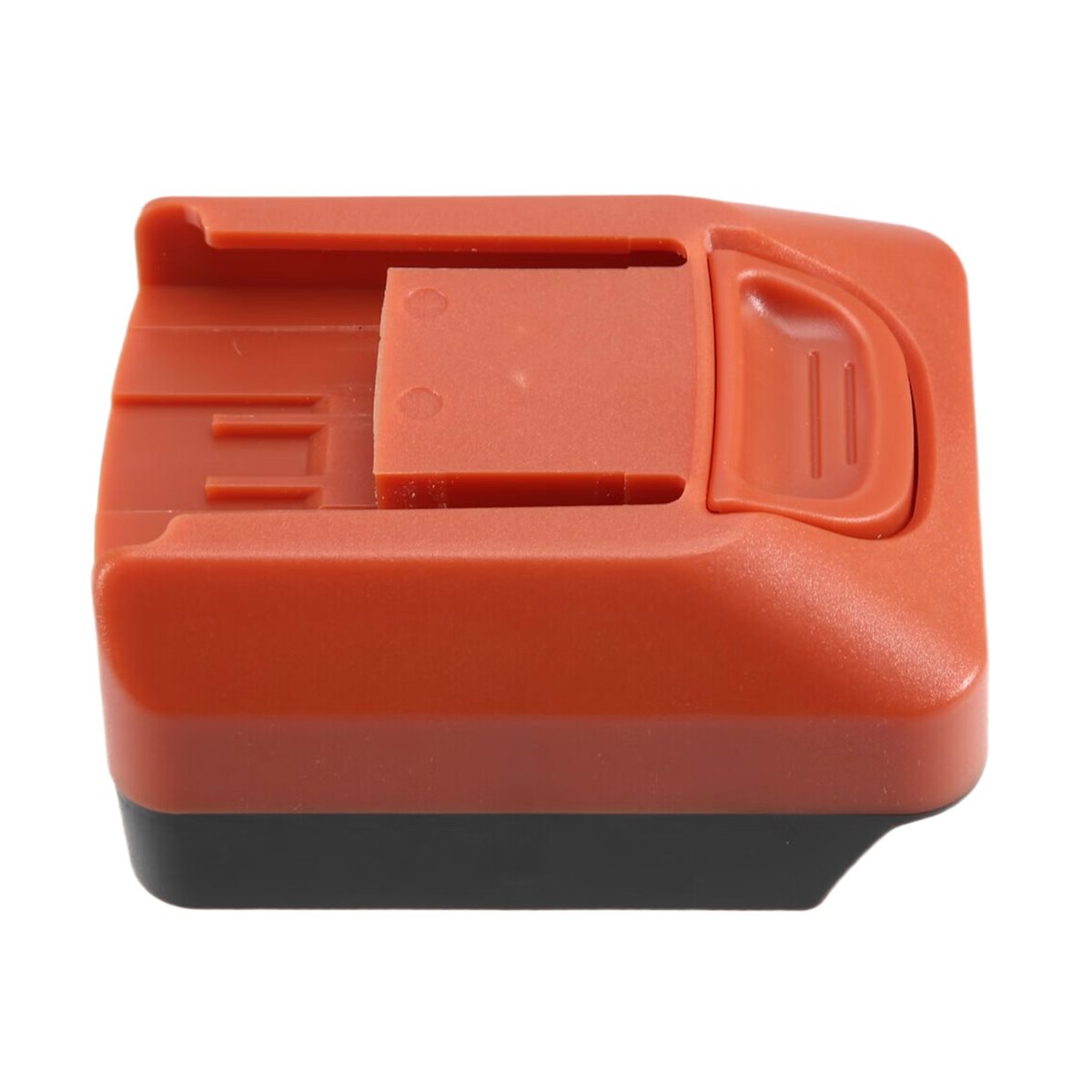 DT81 Upgraded Battery Adapter  - đánh giá và giá Power Tools Einhell