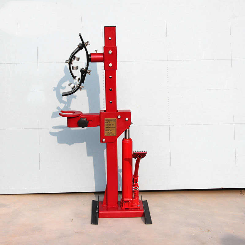 Easy Operated Air-Powered Auto - đánh giá và giá Power Tools In Automotive