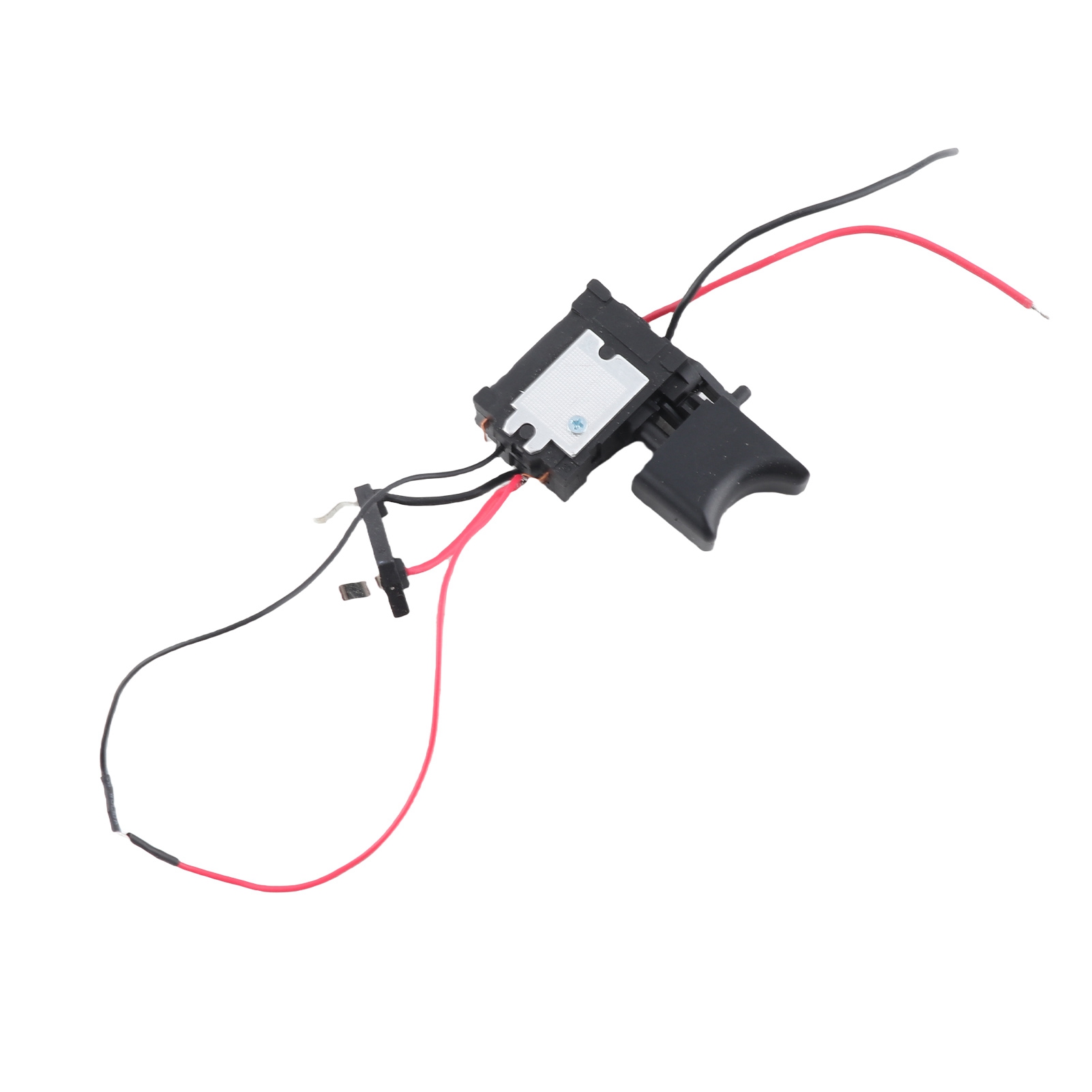 7.2 V-24 V Lithium Battery Cor - đánh giá và giá Einhell Power X Tools
