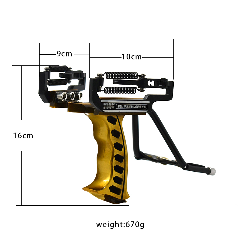Nâng Cấp Kim Loại Cầm Tay Súng - đánh giá và giá Power Tools Band