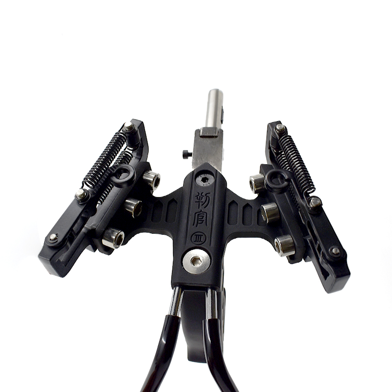 Nâng Cấp Kim Loại Cầm Tay Súng - đánh giá và giá Power Tools Band