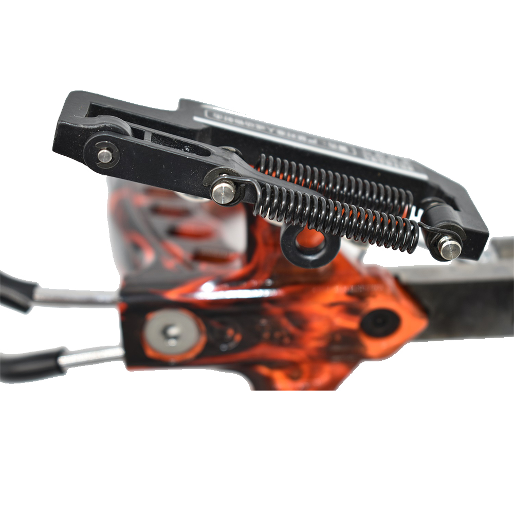 Nâng Cấp Kim Loại Cầm Tay Súng - đánh giá và giá Power Tools Band