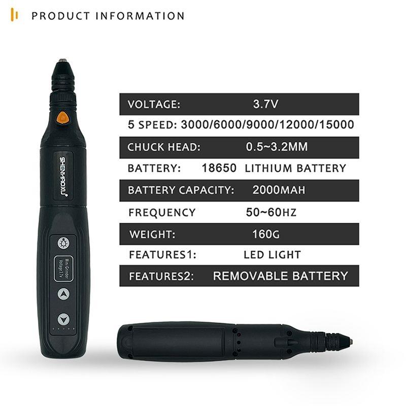Máy Xay Mini Máy Khoan Không D - đánh giá và giá Power Tools Ingco