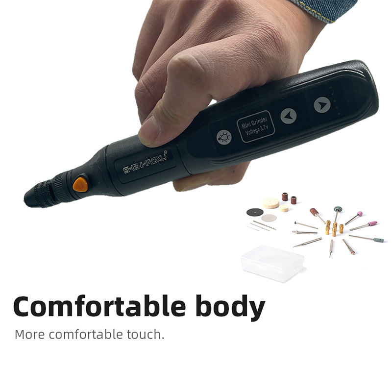 Máy Xay Mini Máy Khoan Không D - đánh giá và giá Power Tools Ingco