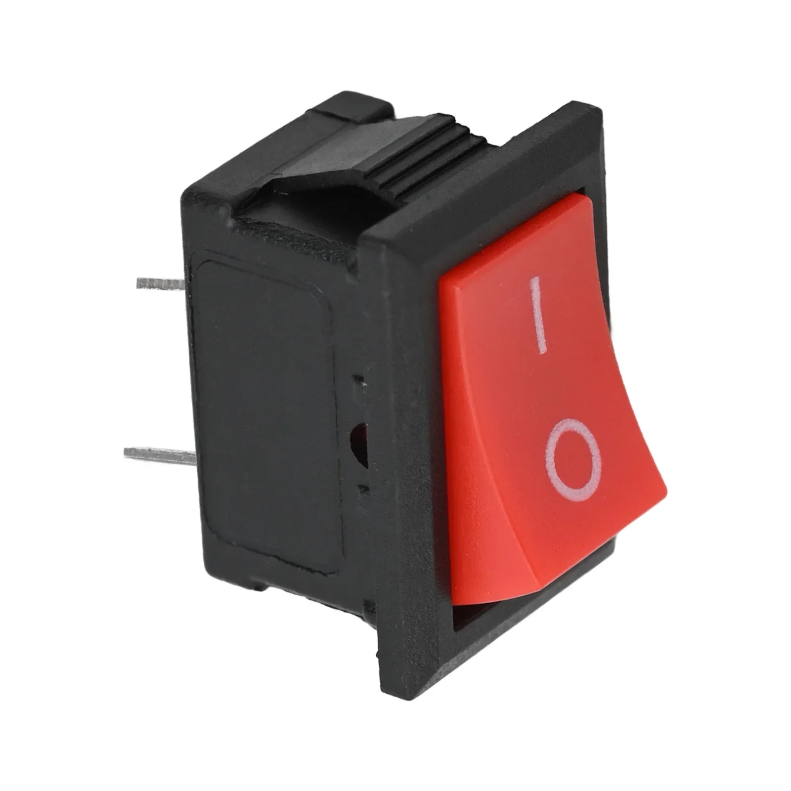 On/Off Stop Switch for Chinese - đánh giá và giá Carlton Power Tools