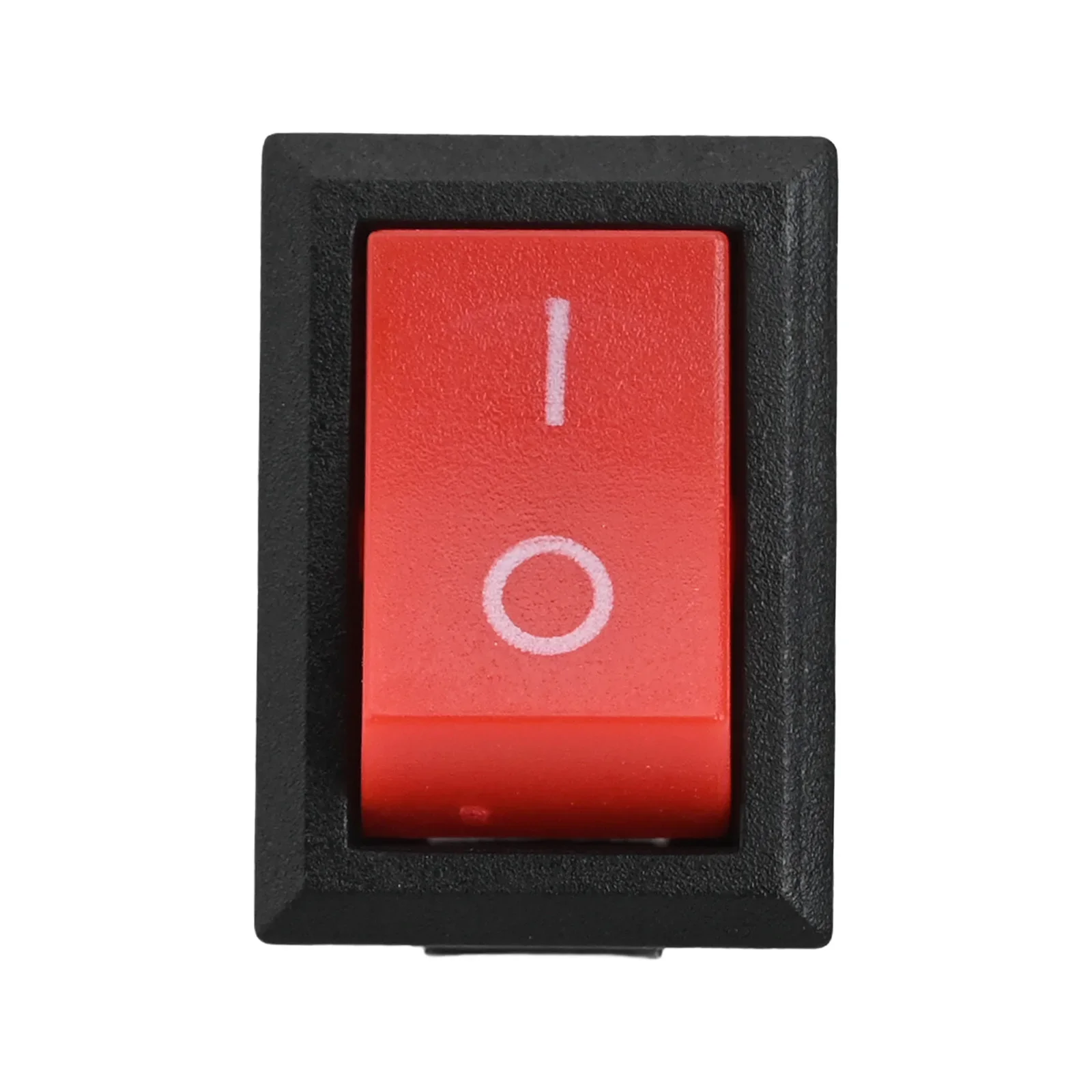 On/Off Stop Switch for Chinese - đánh giá và giá Carlton Power Tools