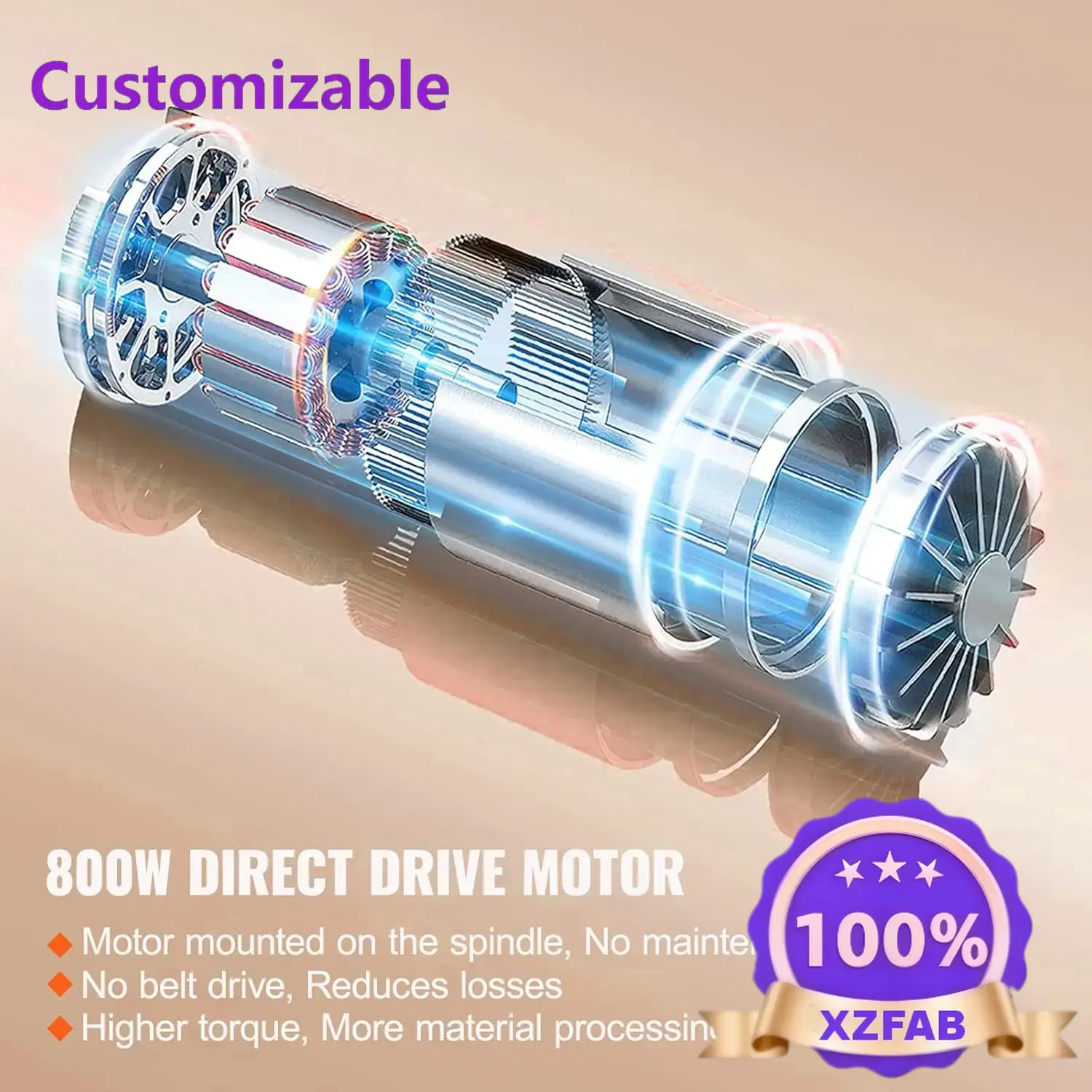 Factory Direct 2026 Mini Metal - đánh giá và giá Power X Tools And Machinery