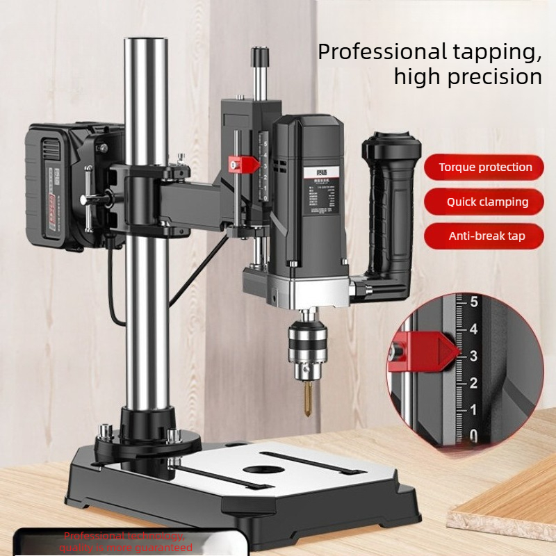 High Power Lithium Electric Ta - đánh giá và giá Power Tools Review