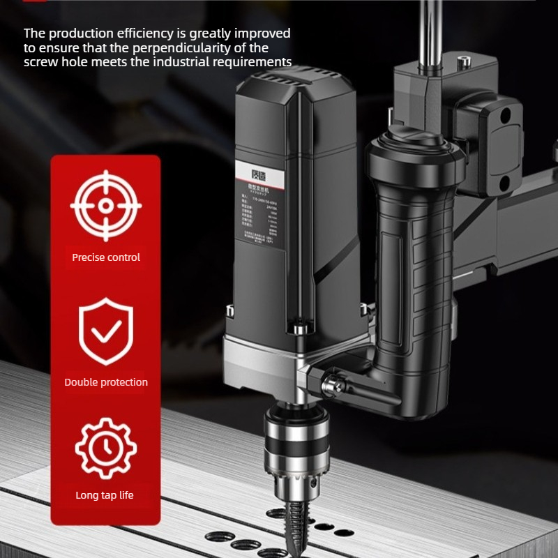 High Power Lithium Electric Ta - đánh giá và giá Power Tools Review