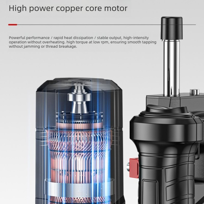 High Power Lithium Electric Ta - đánh giá và giá Power Tools Review