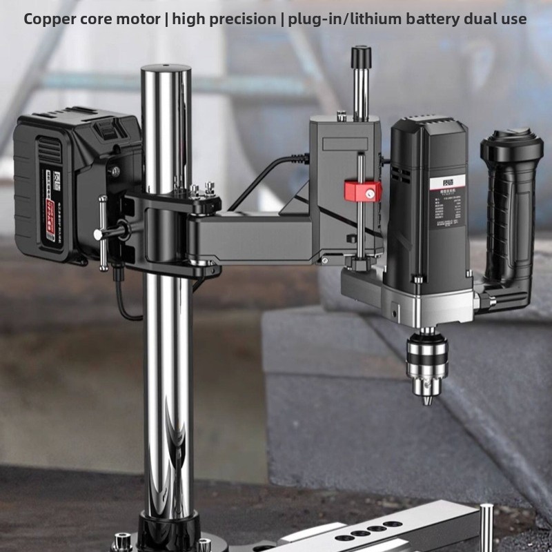 High Power Lithium Electric Ta - đánh giá và giá Power Tools Review