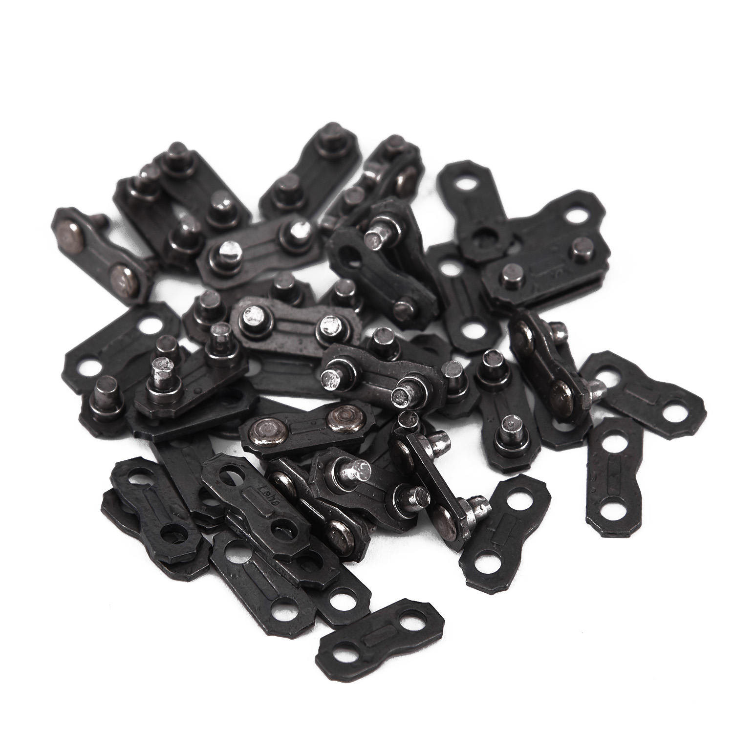 24 Sets 0.325inch 050 058 Chai - đánh giá và giá Carlton Power Tools